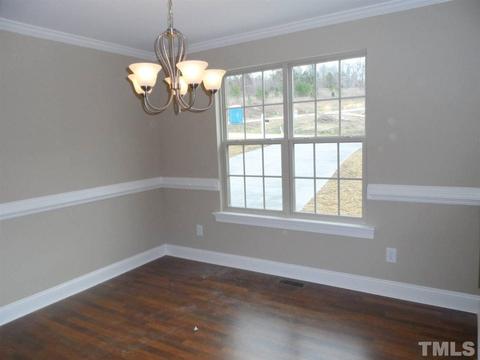 125 Glasgow St, Stem, NC 27581 photo 6