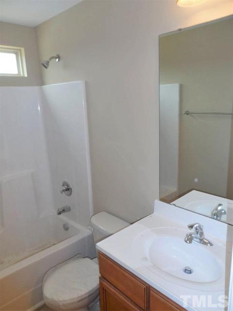 125 Glasgow St, Stem, NC 27581 photo 20