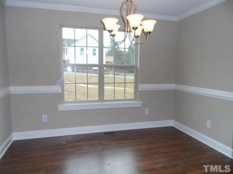 125 Glasgow St, Stem, NC 27581 photo 7
