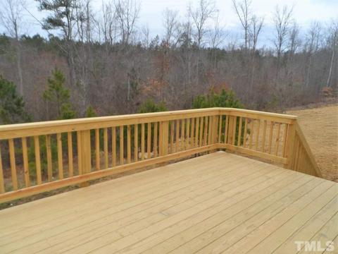 125 Glasgow St, Stem, NC 27581 photo 23