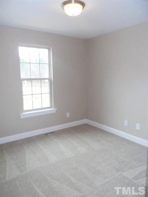 125 Glasgow St, Stem, NC 27581 photo 19