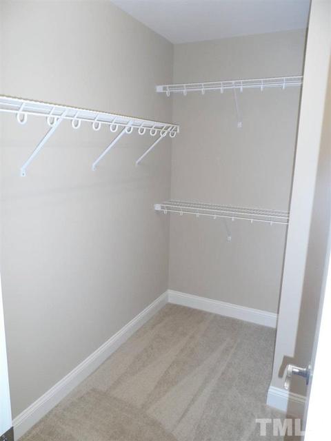 125 Glasgow St, Stem, NC 27581 photo 15