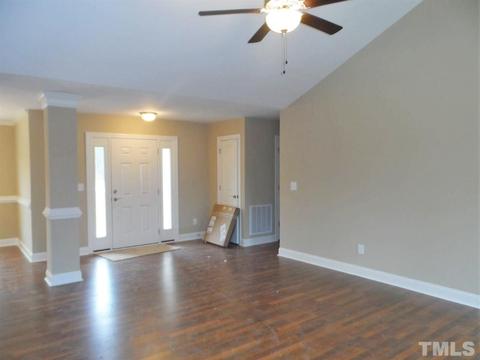 125 Glasgow St, Stem, NC 27581 photo 12