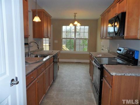 125 Glasgow St, Stem, NC 27581 photo 9