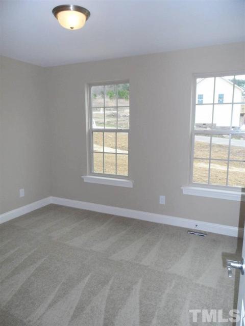 125 Glasgow St, Stem, NC 27581 photo 18
