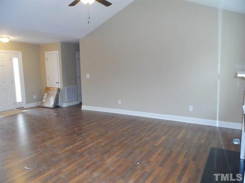 125 Glasgow St, Stem, NC 27581 photo 5