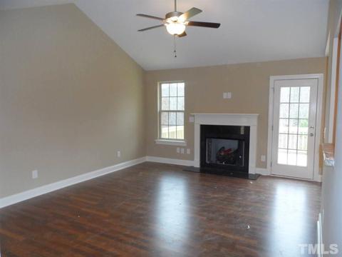 125 Glasgow St, Stem, NC 27581 photo 4