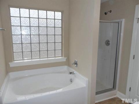125 Glasgow St, Stem, NC 27581 photo 17