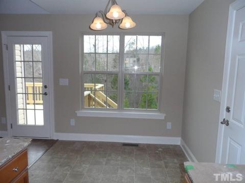 125 Glasgow St, Stem, NC 27581 photo 10