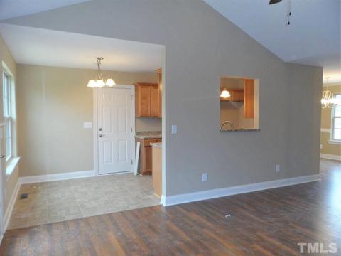 125 Glasgow St, Stem, NC 27581 photo 11