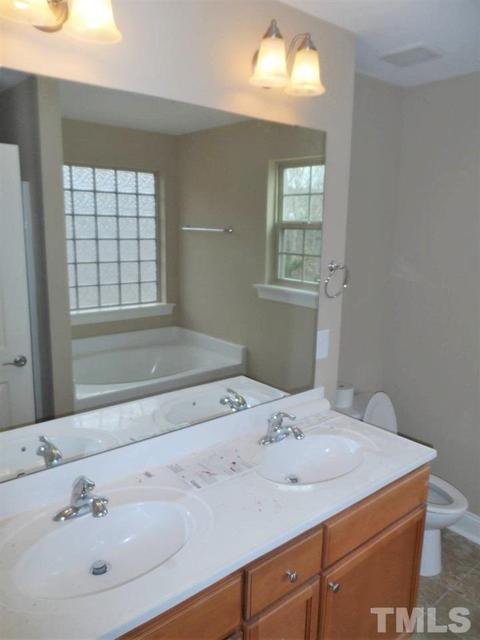 125 Glasgow St, Stem, NC 27581 photo 16