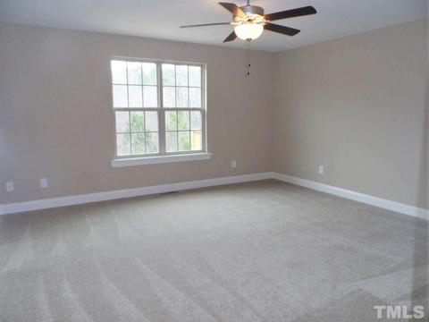 125 Glasgow St, Stem, NC 27581 photo 13