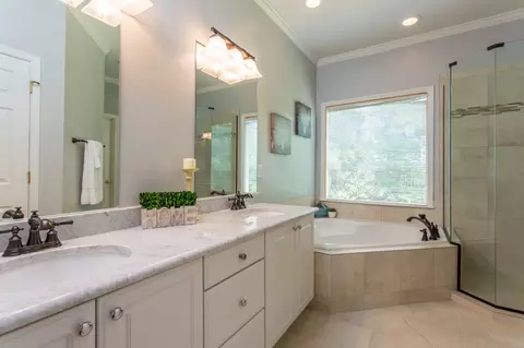 307 Boltstone Ct, Cary, NC 27513 photo 11