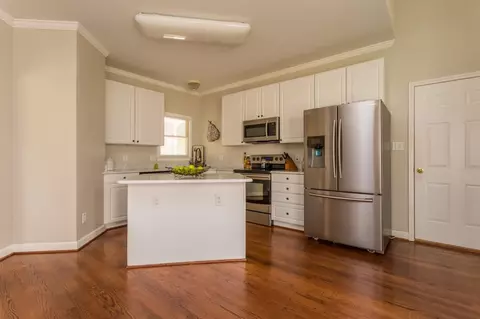 307 Boltstone Ct, Cary, NC 27513 photo 7