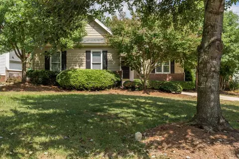 307 Boltstone Ct, Cary, NC 27513 photo 1