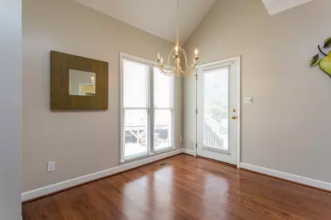 307 Boltstone Ct, Cary, NC 27513 photo 9