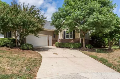 307 Boltstone Ct, Cary, NC 27513 photo 2
