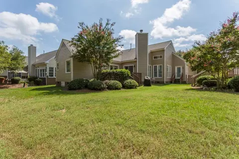 307 Boltstone Ct, Cary, NC 27513 photo 3