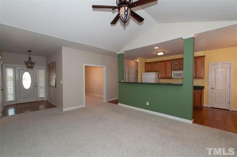 320 Amaryllis Way, Wake Forest, NC 27587 photo 7