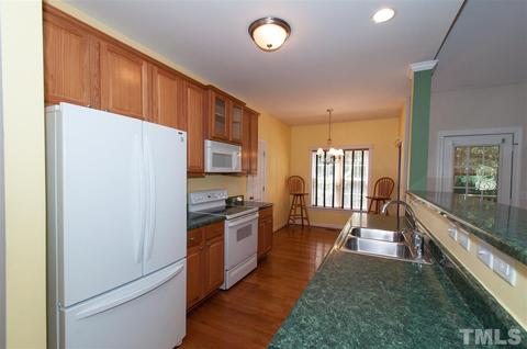 320 Amaryllis Way, Wake Forest, NC 27587 photo 9