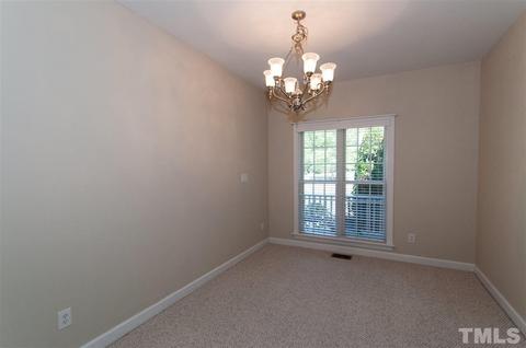320 Amaryllis Way, Wake Forest, NC 27587 photo 11