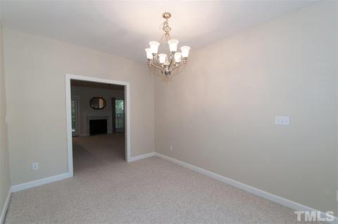 320 Amaryllis Way, Wake Forest, NC 27587 photo 10