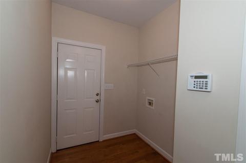 320 Amaryllis Way, Wake Forest, NC 27587 photo 5