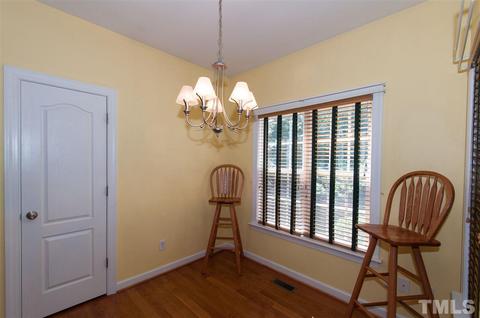 320 Amaryllis Way, Wake Forest, NC 27587 photo 4