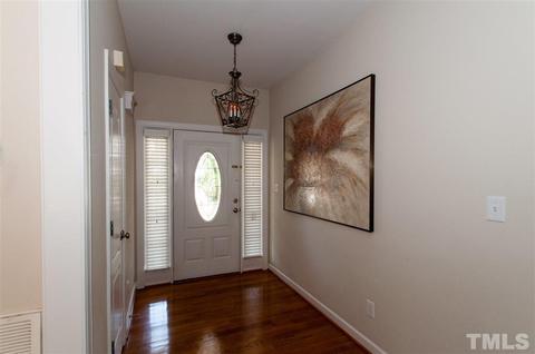320 Amaryllis Way, Wake Forest, NC 27587 photo 3