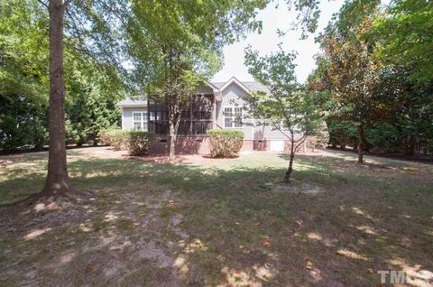 320 Amaryllis Way, Wake Forest, NC 27587 photo 17