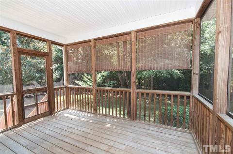 320 Amaryllis Way, Wake Forest, NC 27587 photo 15