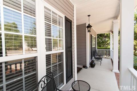 320 Amaryllis Way, Wake Forest, NC 27587 photo 2
