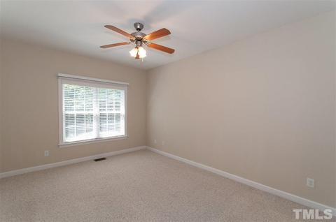 320 Amaryllis Way, Wake Forest, NC 27587 photo 12