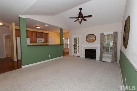 320 Amaryllis Way, Wake Forest, NC 27587 photo 6