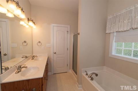 320 Amaryllis Way, Wake Forest, NC 27587 photo 13