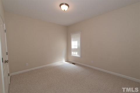 320 Amaryllis Way, Wake Forest, NC 27587 photo 14