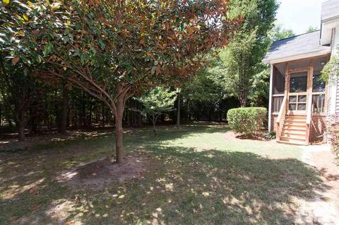 320 Amaryllis Way, Wake Forest, NC 27587 photo 16
