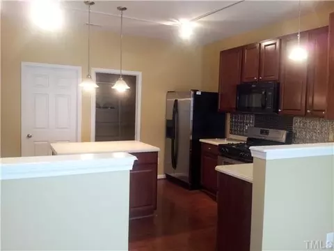 4906 Miller Dr, Durham, NC 27704 photo 5