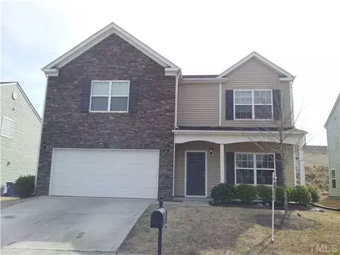 4906 Miller Dr, Durham, NC 27704 photo 1
