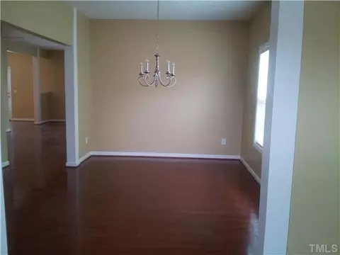 4906 Miller Dr, Durham, NC 27704 photo 3