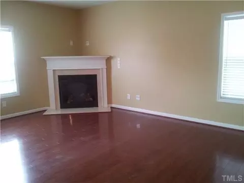 4906 Miller Dr, Durham, NC 27704 photo 2