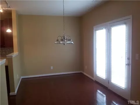 4906 Miller Dr, Durham, NC 27704 photo 4