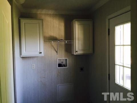 606 Peyton Ave, Durham, NC 27703 photo 14