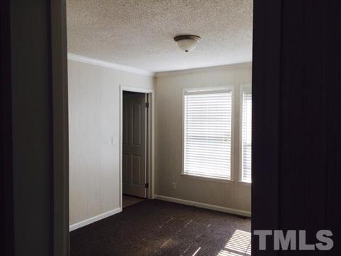 606 Peyton Ave, Durham, NC 27703 photo 16