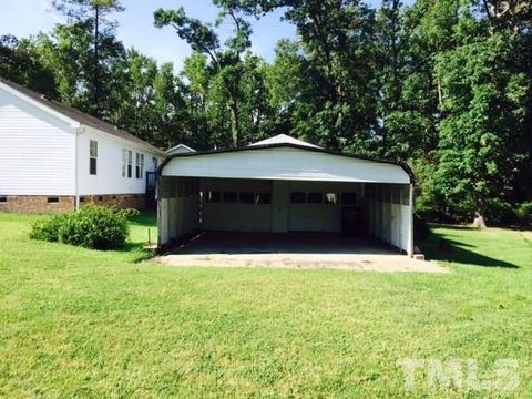 606 Peyton Ave, Durham, NC 27703 photo 18