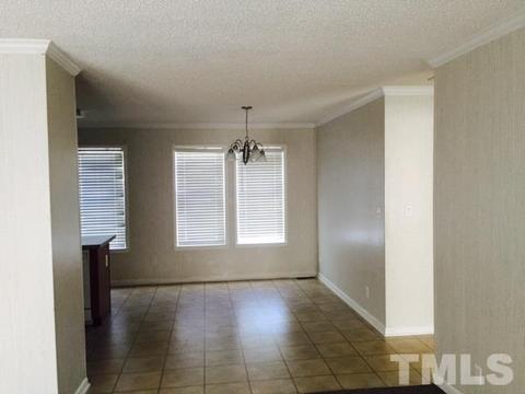 606 Peyton Ave, Durham, NC 27703 photo 12