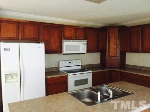 606 Peyton Ave, Durham, NC 27703 photo 10