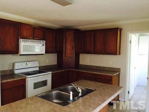 606 Peyton Ave, Durham, NC 27703 photo 11