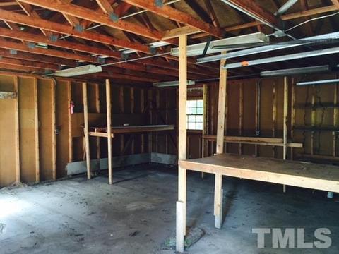 606 Peyton Ave, Durham, NC 27703 photo 19