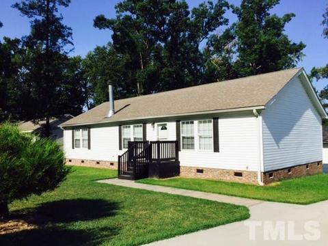 606 Peyton Ave, Durham, NC 27703 photo 1